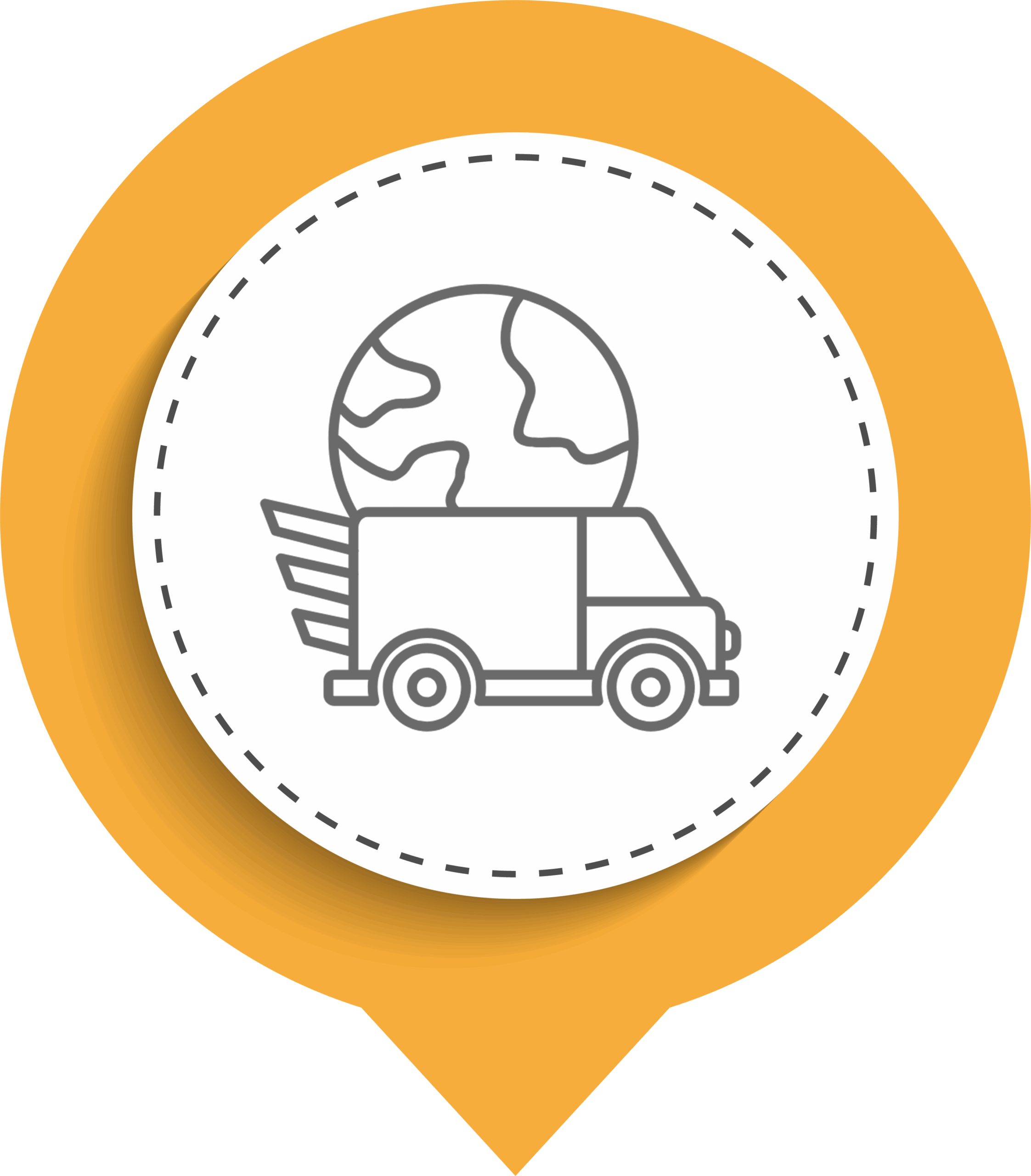 Focus on Import-Export