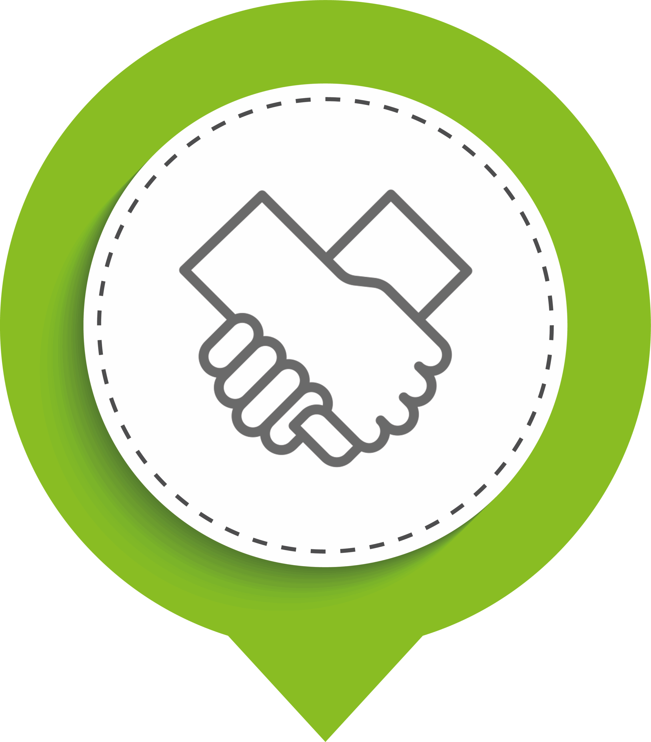 Our compnies are trustworthy